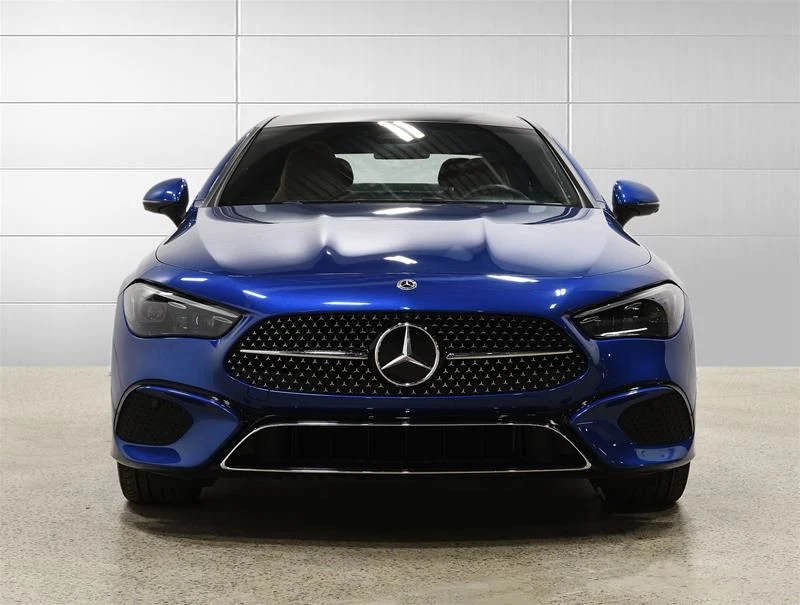 Mercedes-Benz CLE ПАМЕТ* ПАНОРАМА* DISTRONIC* BURMESTER* 360 - изображение 2