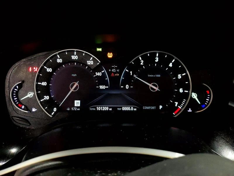 BMW 540 2017 BMW 540 XI | Mobile.bg � ����������� 8