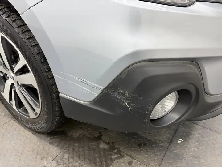 Subaru Outback LIMITED* ПОДГРЕВИ* AWD* HARMAN&KARDON, снимка 17 - Автомобили и джипове - 55486802