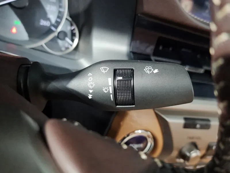 Lexus ES 300 H PREMIUM XV60 | Mobile.bg � ����������� 16