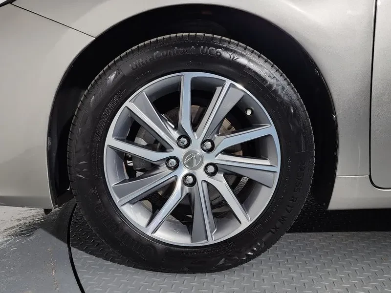 Lexus ES 300 H PREMIUM XV60 | Mobile.bg � ����������� 5
