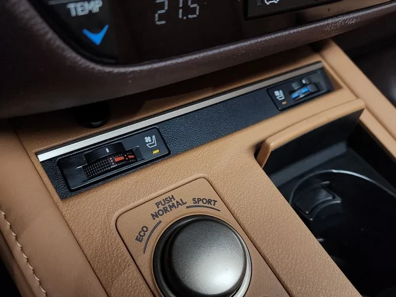 Lexus ES 300 H PREMIUM XV60 | Mobile.bg � ����������� 17