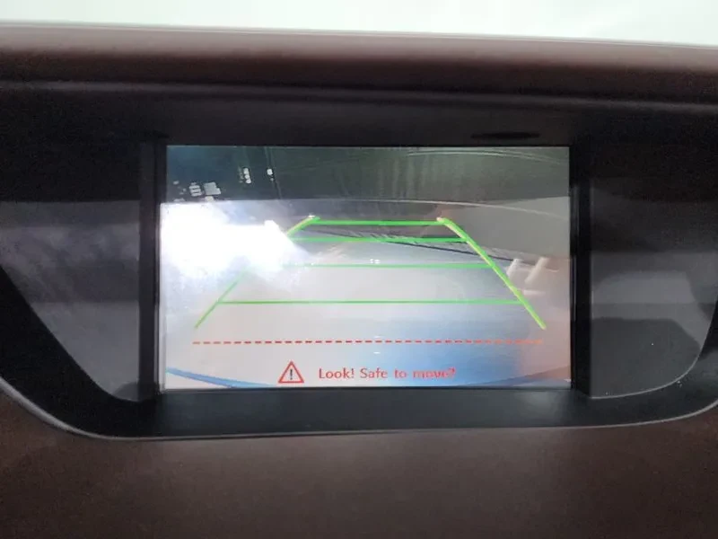 Lexus ES 300 H PREMIUM XV60 | Mobile.bg � ����������� 14