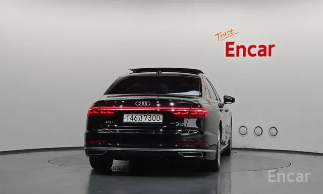 Audi A8 55 TFSI quattro LWB* ���* �����* ������ | Mobile.bg � ����������� 5