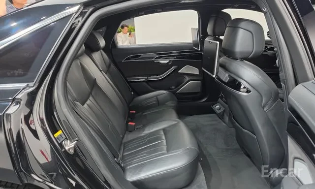 Audi A8 55 TFSI quattro LWB* ���* �����* ������ | Mobile.bg � ����������� 13