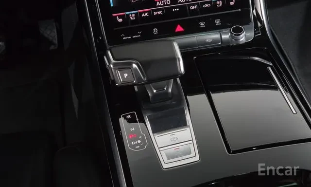 Audi A8 55 TFSI quattro LWB* ���* �����* ������ | Mobile.bg � ����������� 10