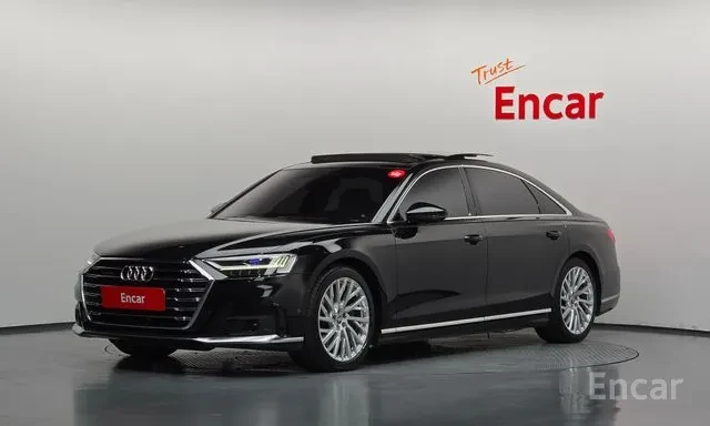 Audi A8 55 TFSI quattro LWB* ���* �����* ������ | Mobile.bg � ����������� 2