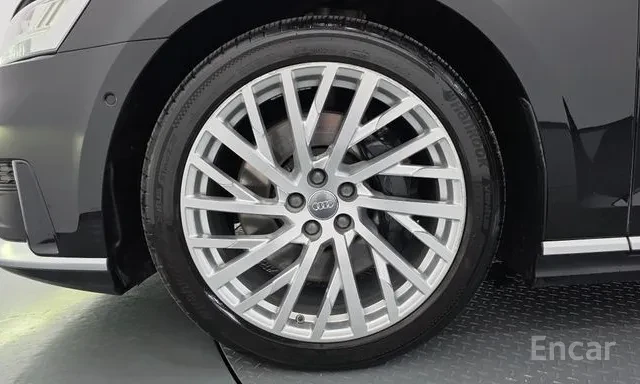 Audi A8 55 TFSI quattro LWB* ���* �����* ������ | Mobile.bg � ����������� 8