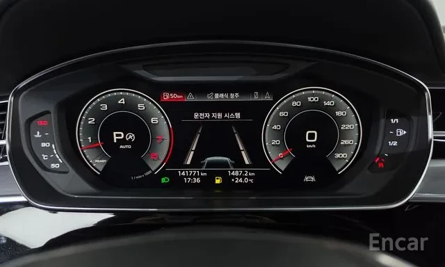 Audi A8 55 TFSI quattro LWB* ���* �����* ������ | Mobile.bg � ����������� 7