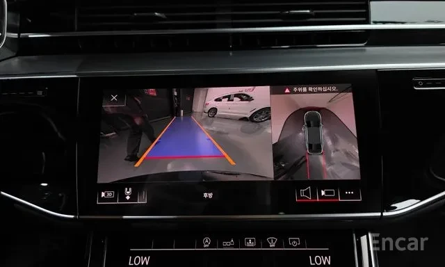 Audi A8 55 TFSI quattro LWB* ���* �����* ������ | Mobile.bg � ����������� 16