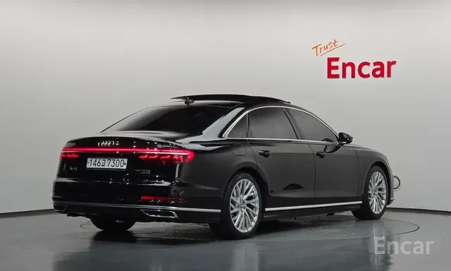 Audi A8 55 TFSI quattro LWB* ���* �����* ������ | Mobile.bg � ����������� 3