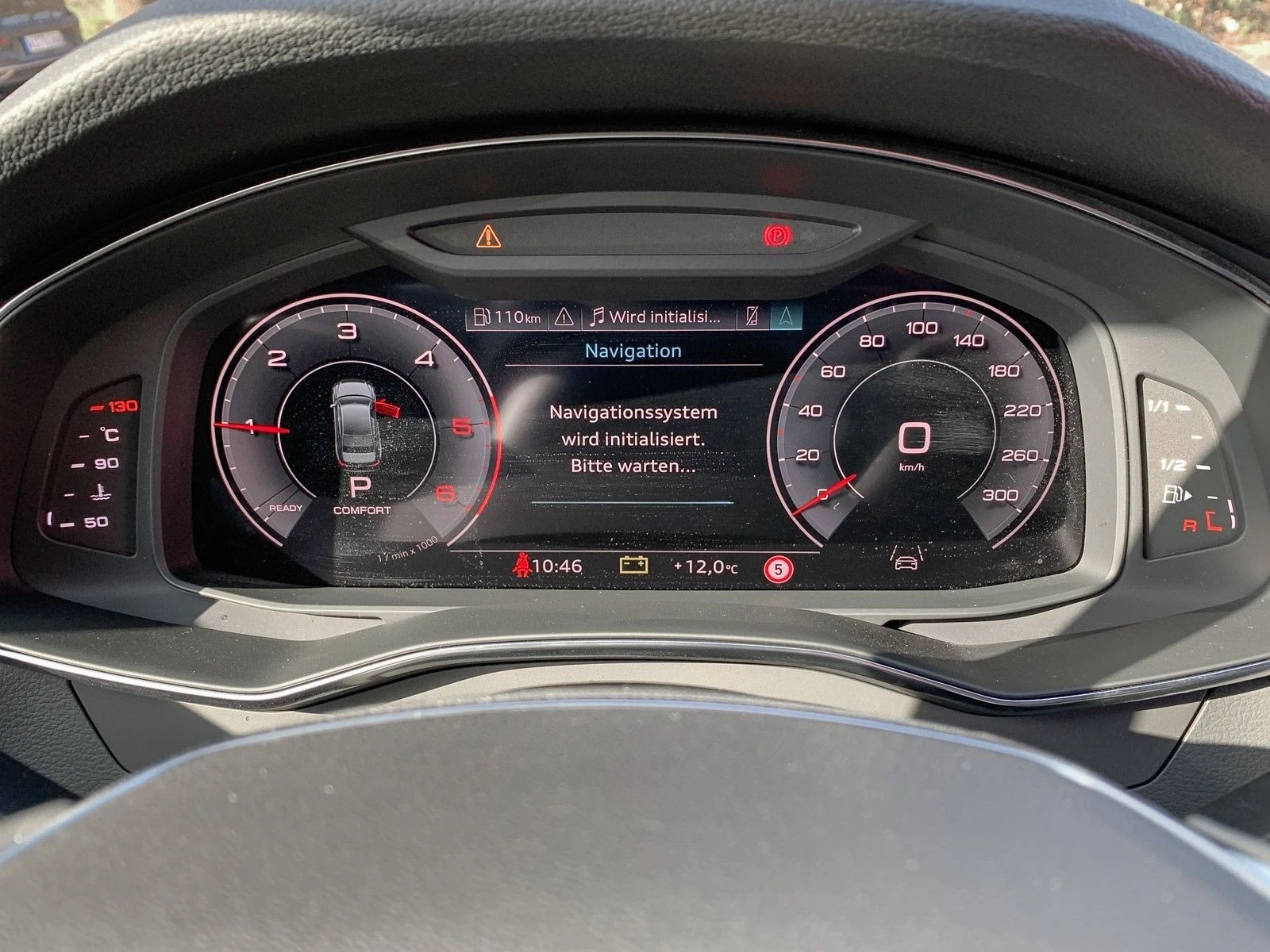 Audi A6 40 TDI sport quattro | Mobile.bg — изображение 13