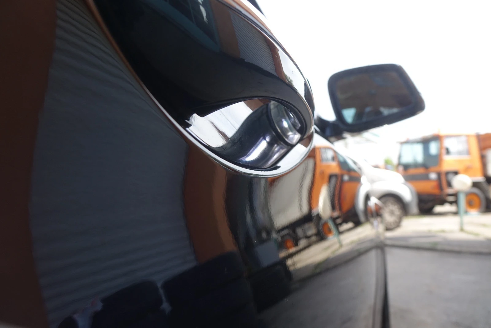 BMW 5 Gran Turismo 535I XDRIVE | Mobile.bg   17