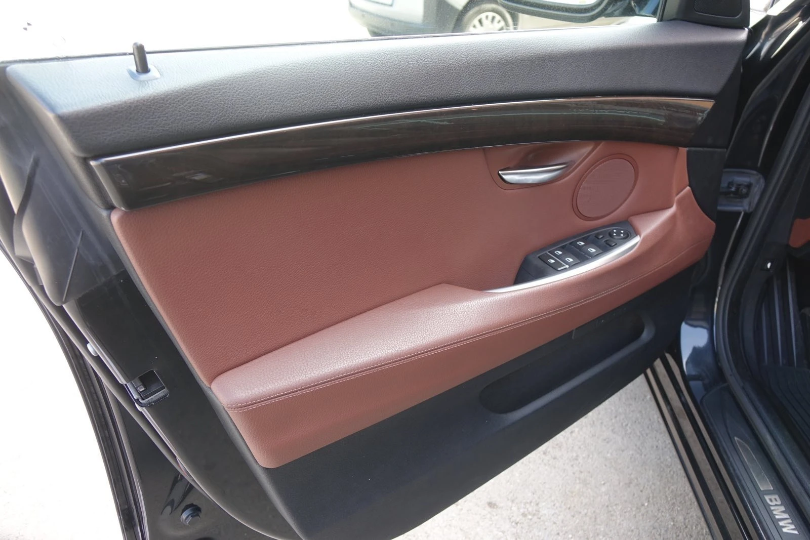 BMW 5 Gran Turismo 535I XDRIVE | Mobile.bg   14