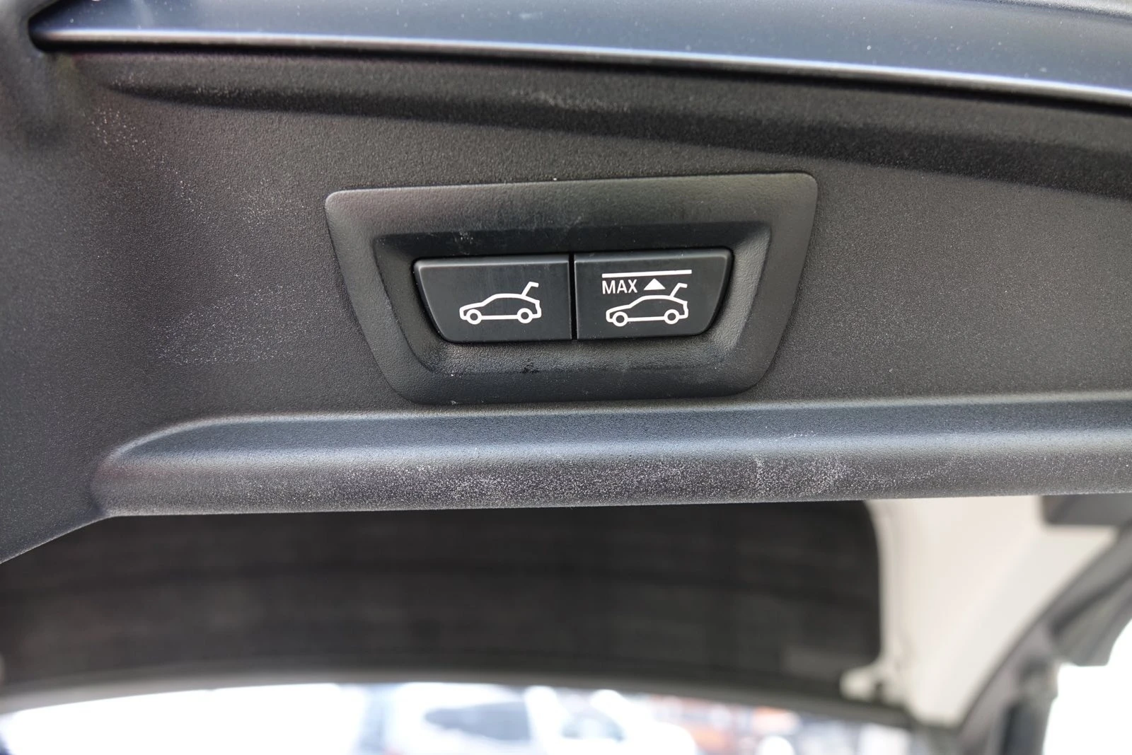 BMW 5 Gran Turismo 535I XDRIVE | Mobile.bg   16