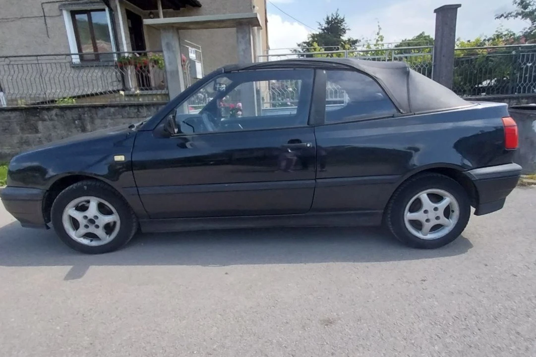 VW Golf | Mobile.bg � ����������� 1
