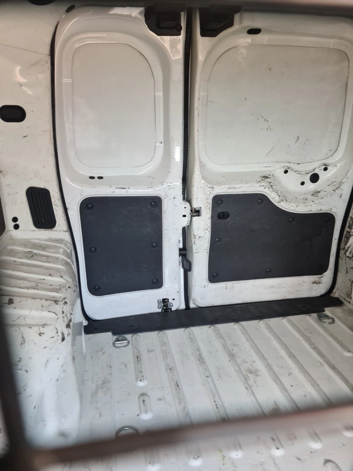 Citroen Nemo 1.4DIZEL | Mobile.bg   15