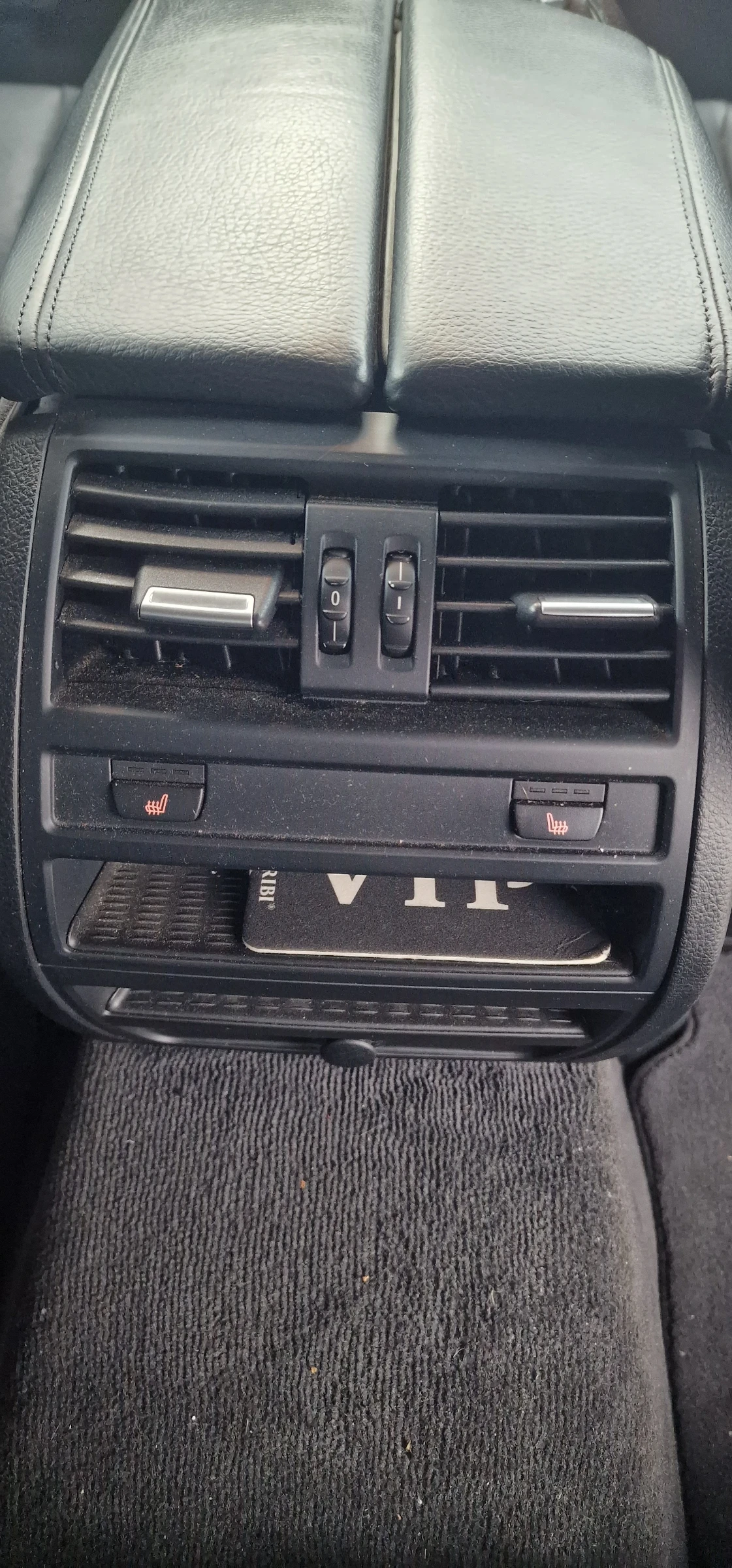 BMW 535 xDrive / CANADA | Mobile.bg � ����������� 12