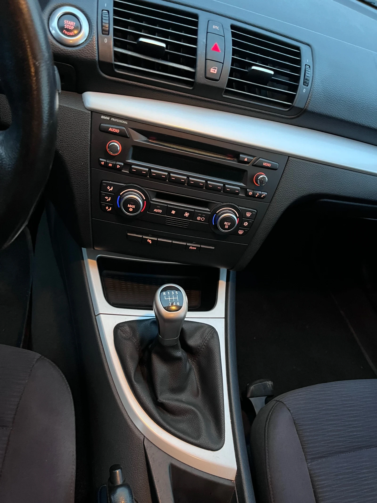 BMW 120 2.0 170 ка - изображение 8