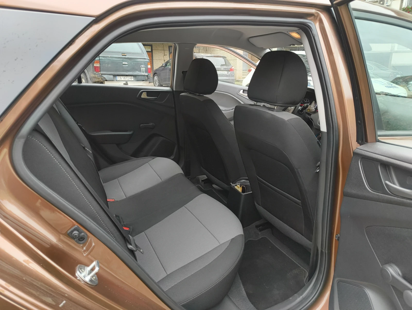 Hyundai I20 | Mobile.bg � ����������� 12