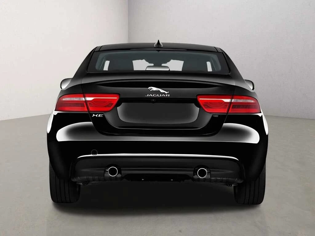 Jaguar XE * 20d R Sport AWD Diesel * CARFAX * ЦЕНА ДО БГ - изображение 2