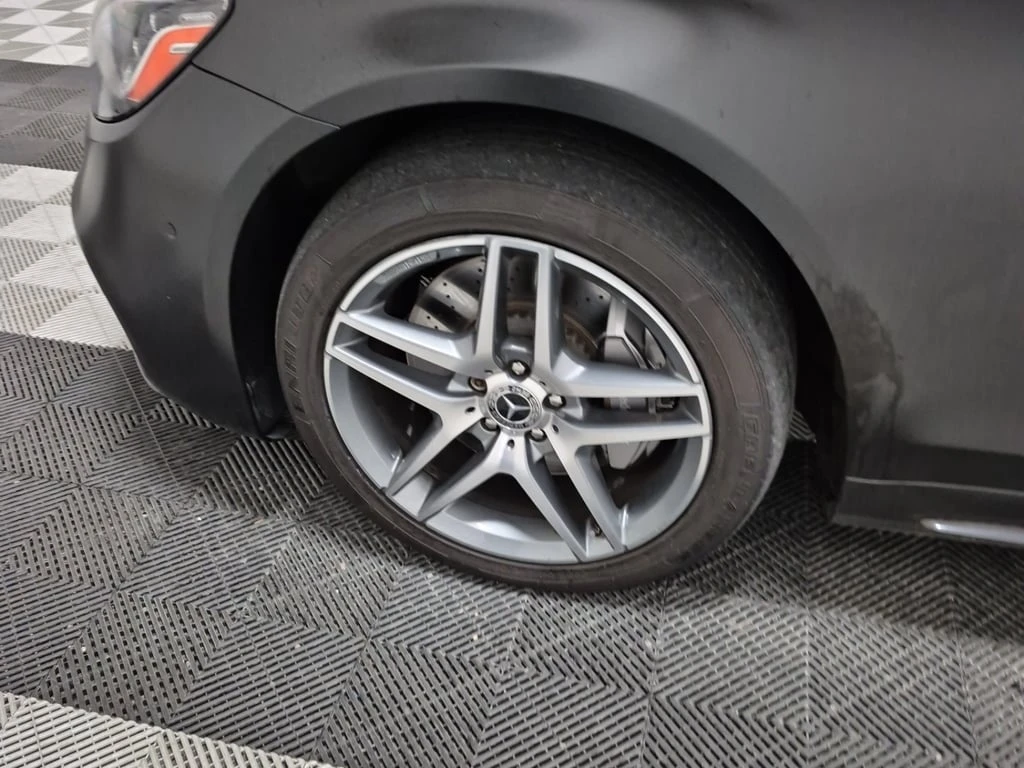 Mercedes-Benz S 560 * CARFAX * ��� ������������ ������ | Mobile.bg � ����������� 17