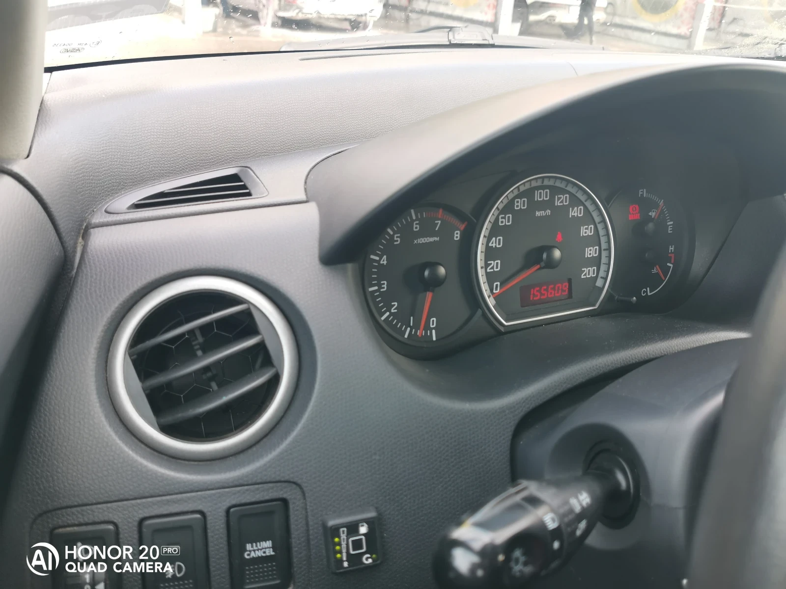 Suzuki Swift 1.3 | Mobile.bg � ����������� 4