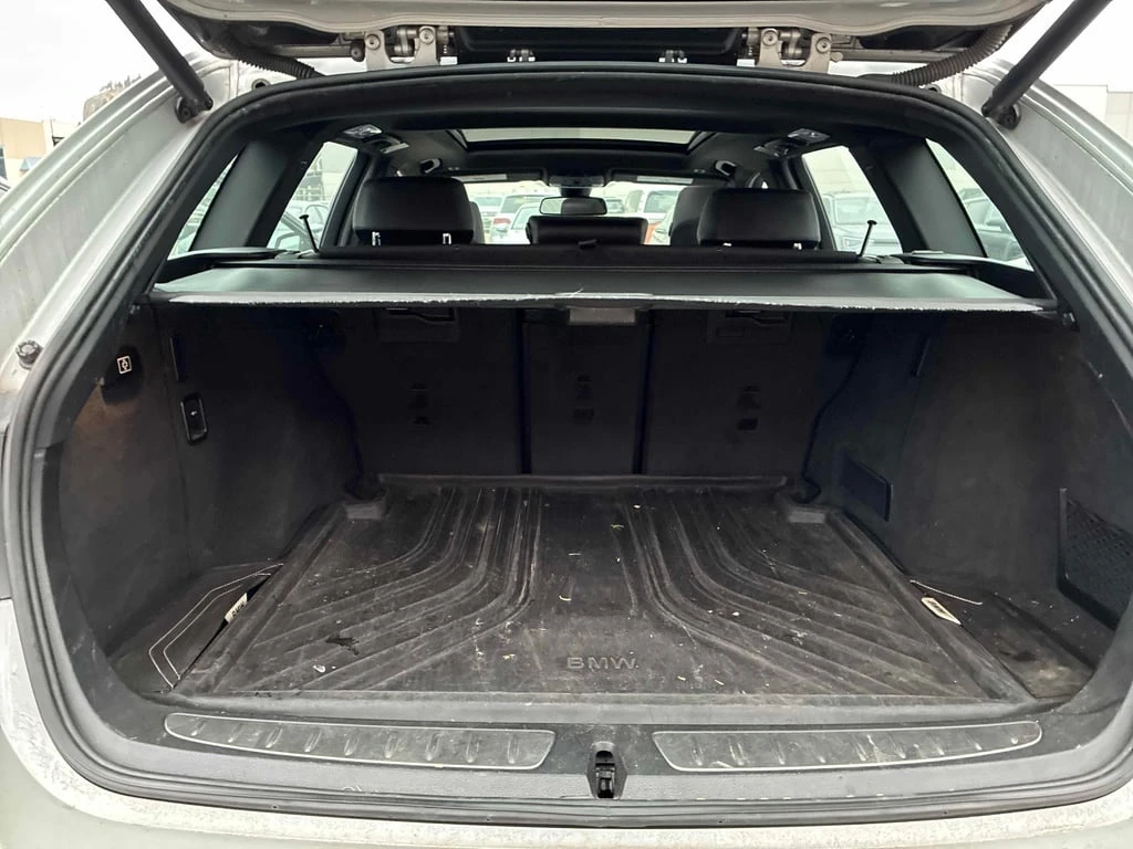 BMW 328 * 328i xDrive * CARFAX * ���� �� �� | Mobile.bg � ����������� 16