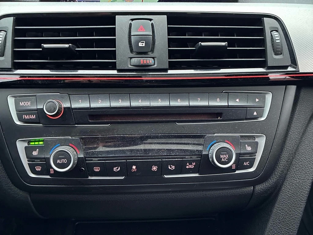 BMW 328 * 328i xDrive * CARFAX * ���� �� �� | Mobile.bg � ����������� 12