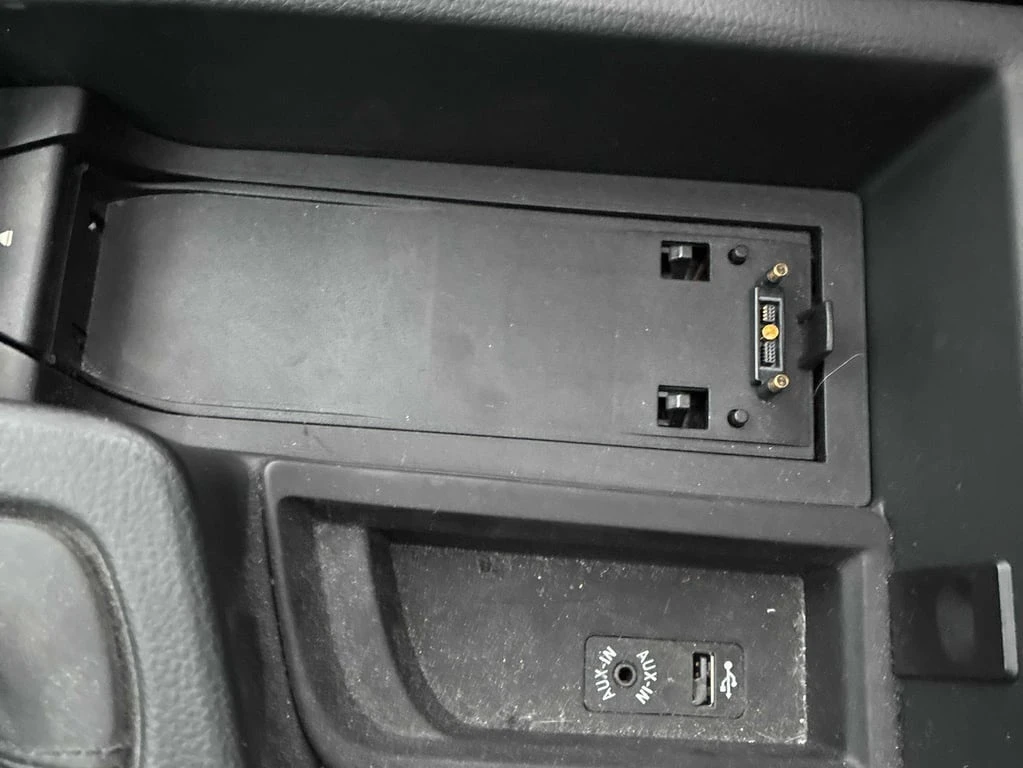 BMW 328 * 328i xDrive * CARFAX * ���� �� �� | Mobile.bg � ����������� 15