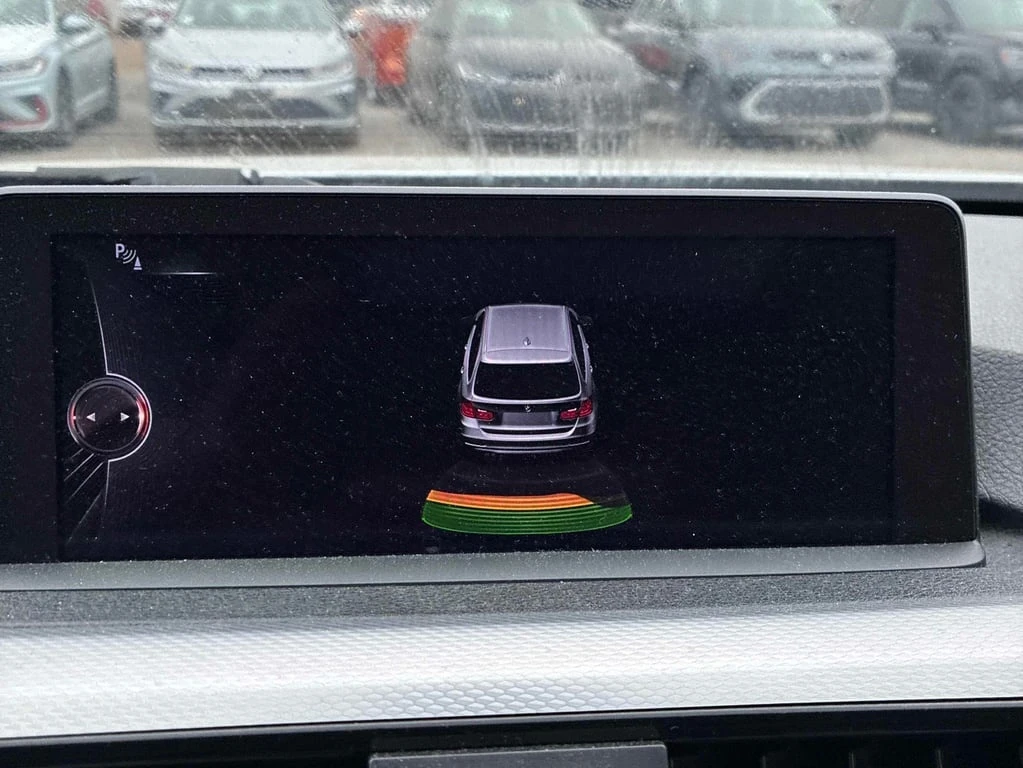 BMW 328 * 328i xDrive * CARFAX * ���� �� �� | Mobile.bg � ����������� 11