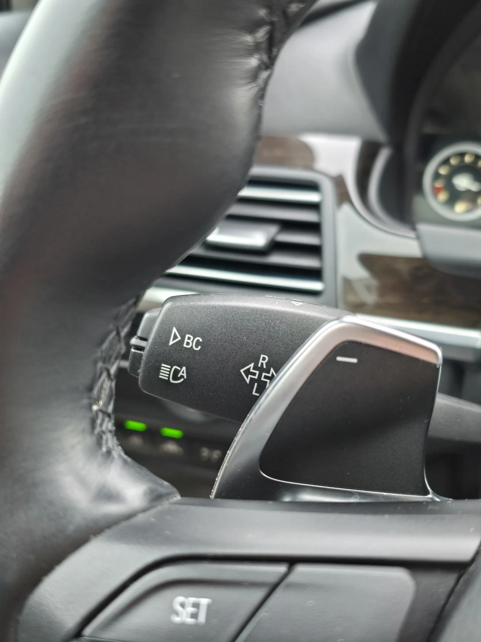 BMW 640 | Mobile.bg � ����������� 13