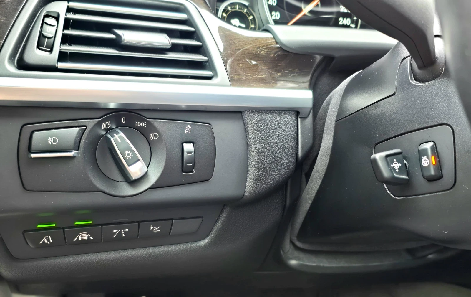 BMW 640 | Mobile.bg � ����������� 15