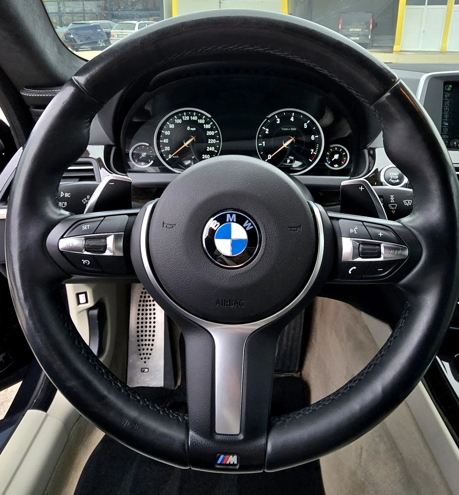 BMW 640 | Mobile.bg � ����������� 12