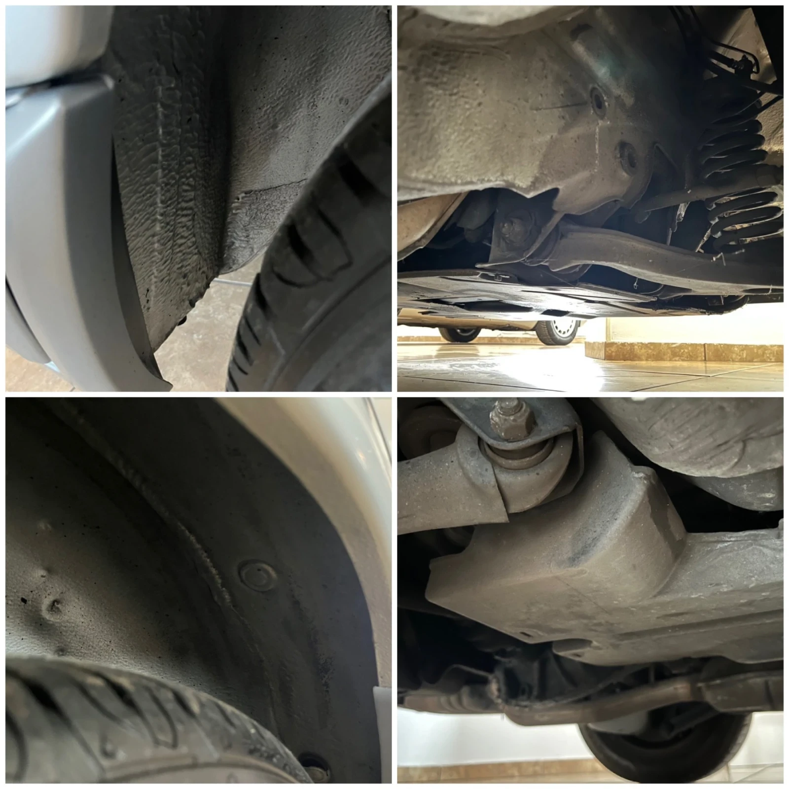 Mercedes-Benz E 220 | Mobile.bg � ����������� 14