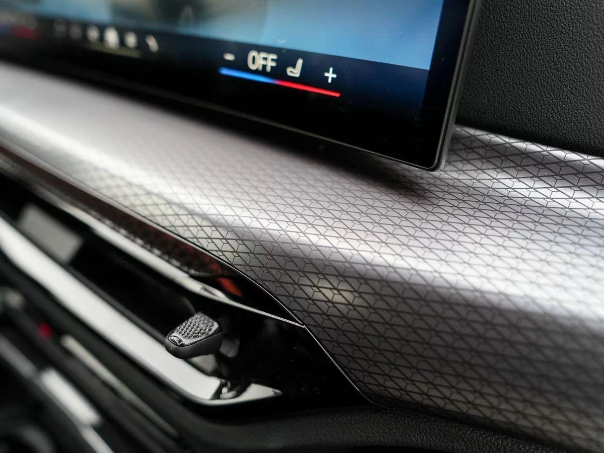 BMW 420 CABRIO/190HP/M-SPORT/ACC/CAM/NAVI/H&K/139z | Mobile.bg � ����������� 13