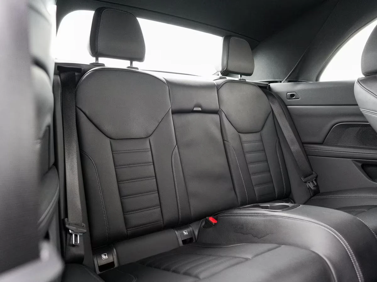 BMW 420 CABRIO/190HP/M-SPORT/ACC/CAM/NAVI/H&K/139z | Mobile.bg � ����������� 12