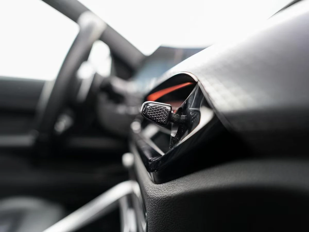 BMW 420 CABRIO/190HP/M-SPORT/ACC/CAM/NAVI/H&K/139z - изображение 7