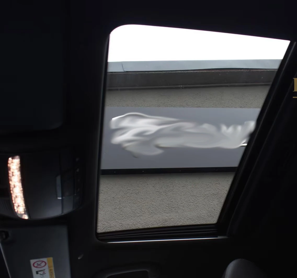 Mercedes-Benz E 220 d/4MATIC/194HP/AMG/NIGHT/CAM/LED/NAVI/926g, снимка 13 - Автомобили и джипове - 53835996