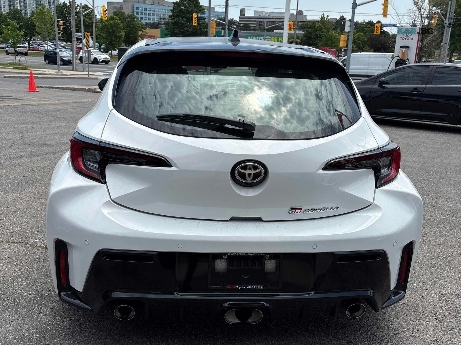 Toyota Corolla GR 4�4 ����� ����� ���������� ���� �� �������� | Mobile.bg � ����������� 4