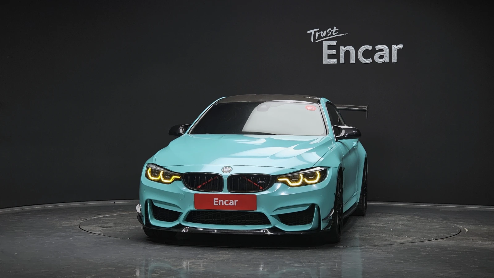 BMW M4 COMPETITION| 360| HUD| �������|  | Mobile.bg � ����������� 3