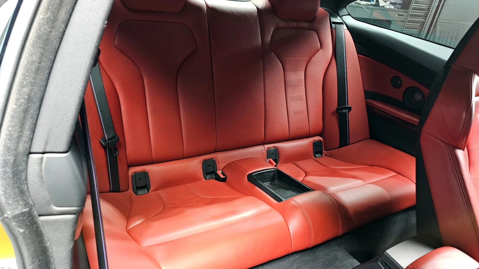 BMW M4 COMPETITION| 360| HUD| �������|  | Mobile.bg � ����������� 11