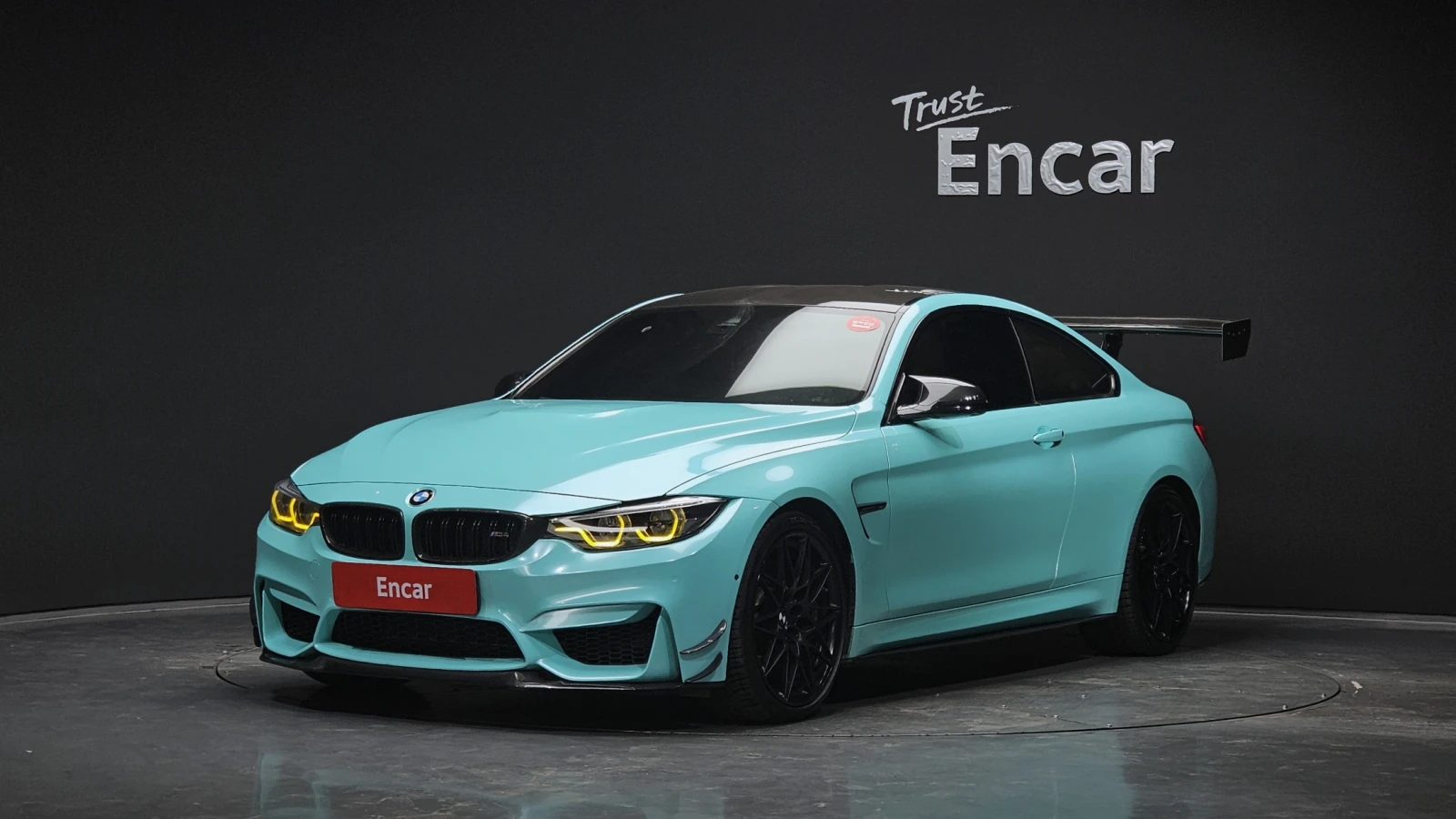 BMW M4 COMPETITION| 360| HUD| �������|  | Mobile.bg � ����������� 1