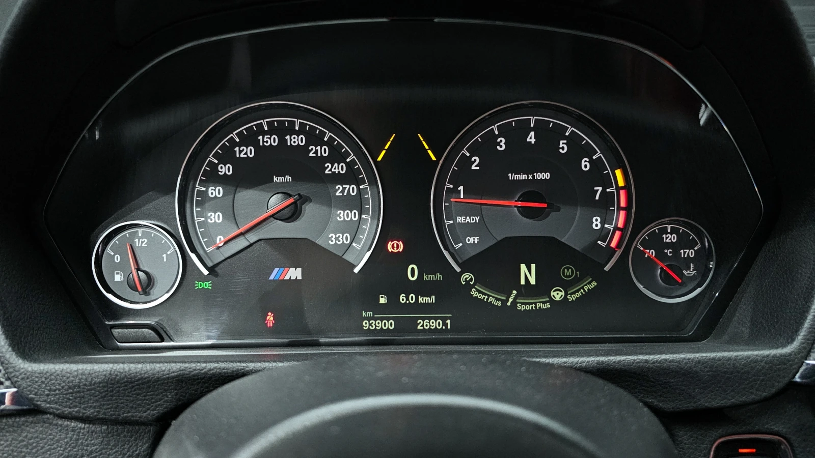 BMW M4 COMPETITION| 360| HUD| �������|  | Mobile.bg � ����������� 8