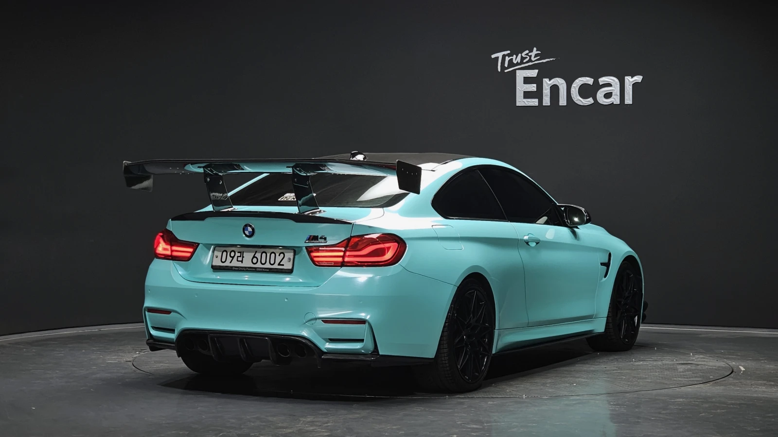 BMW M4 COMPETITION| 360| HUD| �������|  | Mobile.bg � ����������� 2