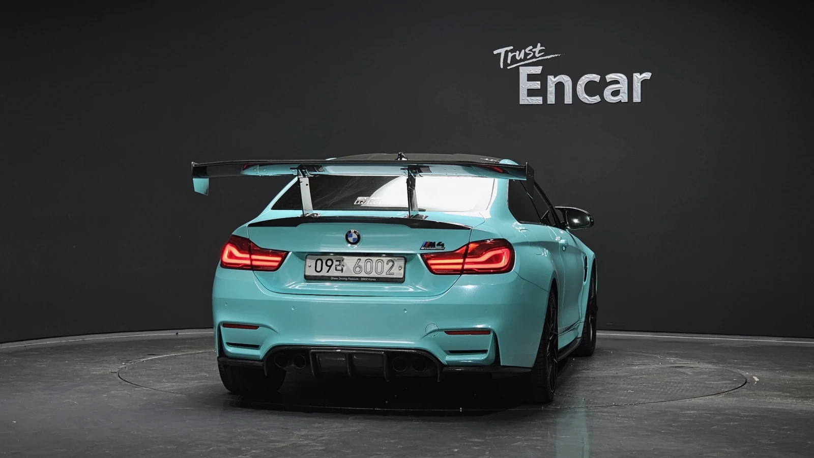 BMW M4 COMPETITION| 360| HUD| �������|  | Mobile.bg � ����������� 4
