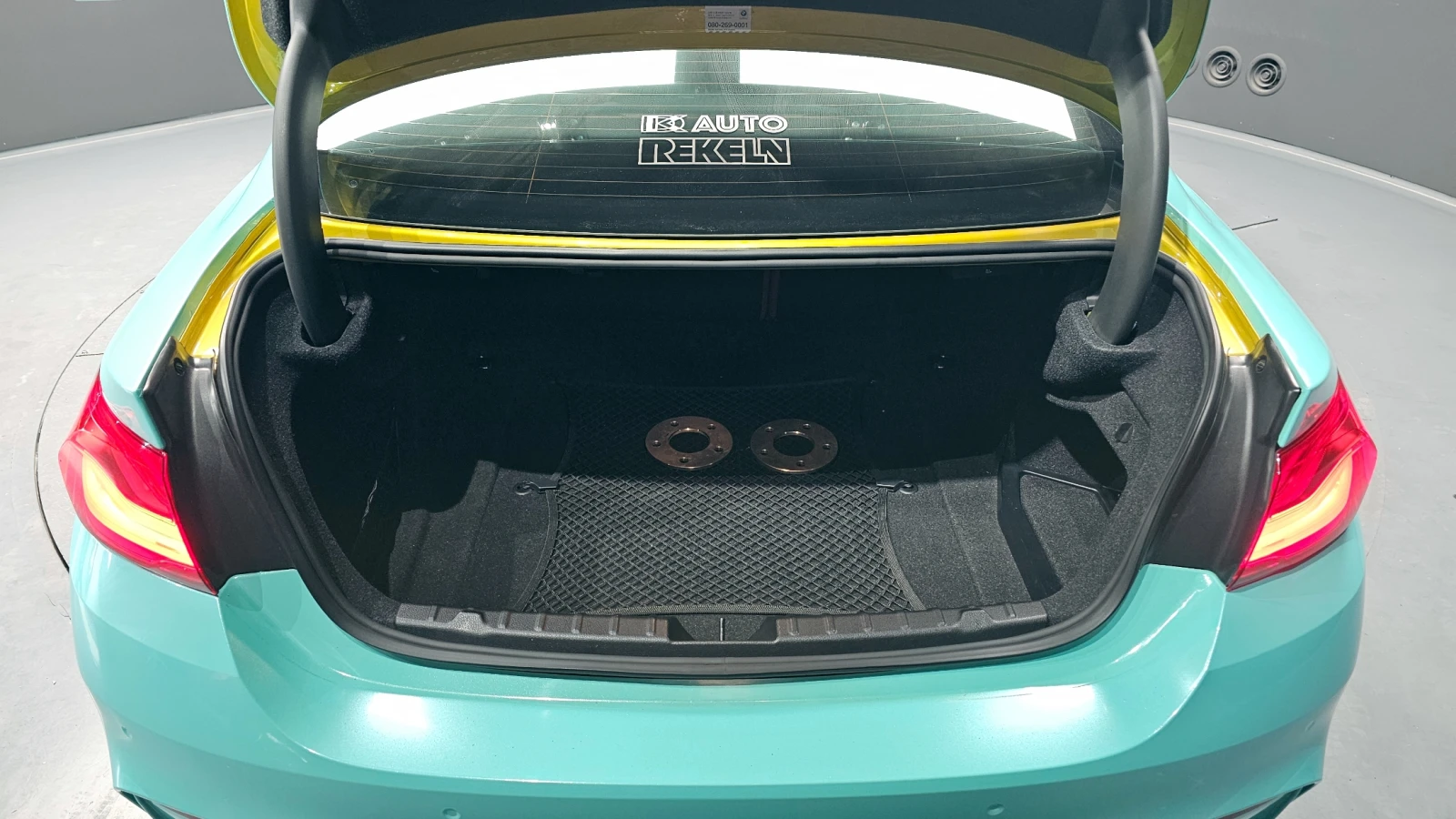 BMW M4 COMPETITION| 360| HUD| �������|  | Mobile.bg � ����������� 17