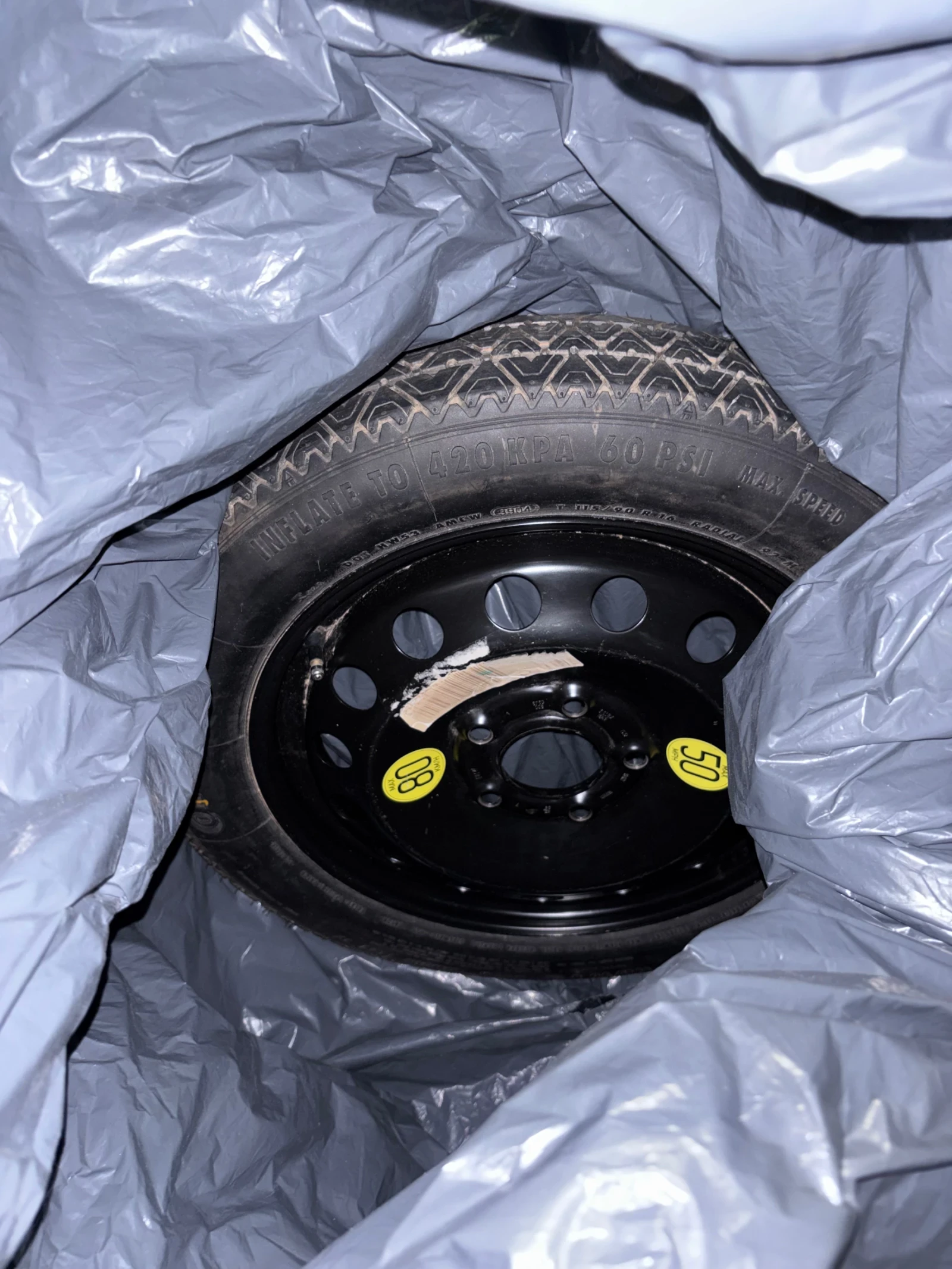 BMW 320, снимка 11 - Автомобили и джипове - 55003711