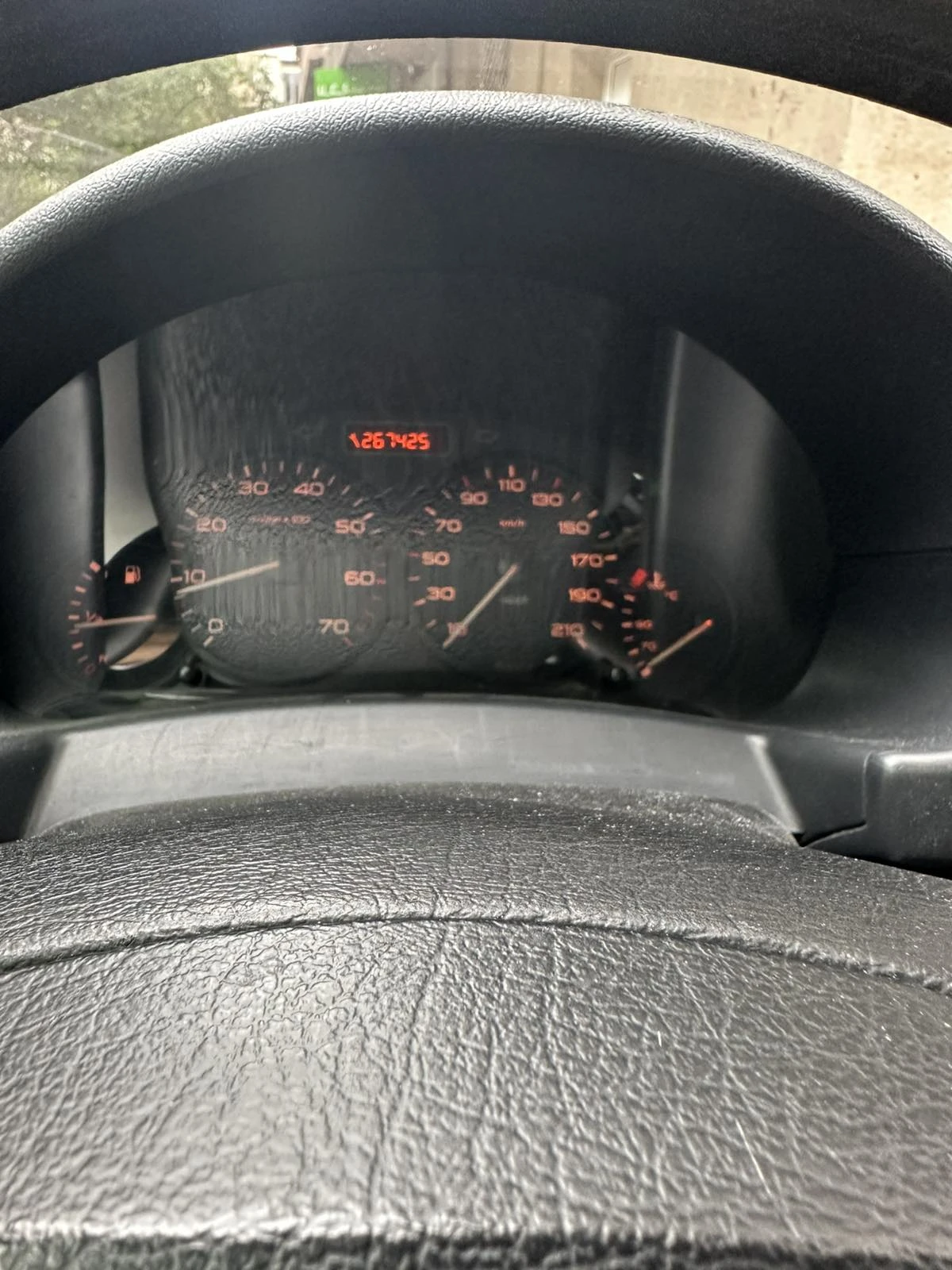Peugeot Partner, снимка 2 - Автомобили и джипове - 55374892
