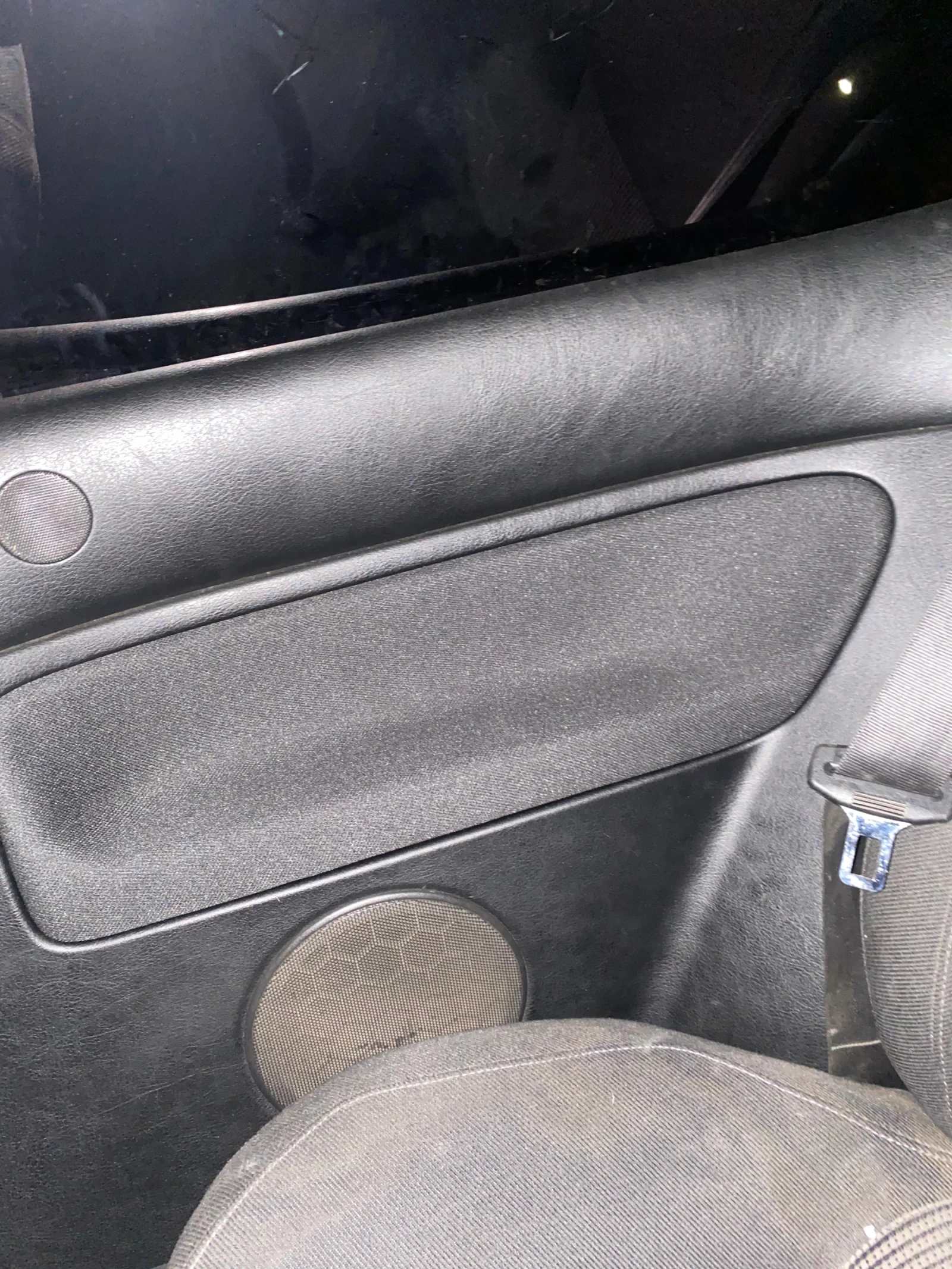 VW Golf 1.8T, снимка 10 - Автомобили и джипове - 55608946